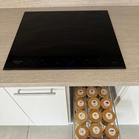 Superbe Appartement - Near Paris Корбей-Есон Екстериор снимка