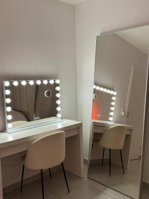 Superbe Appartement - Near Paris Корбей-Есон Екстериор снимка