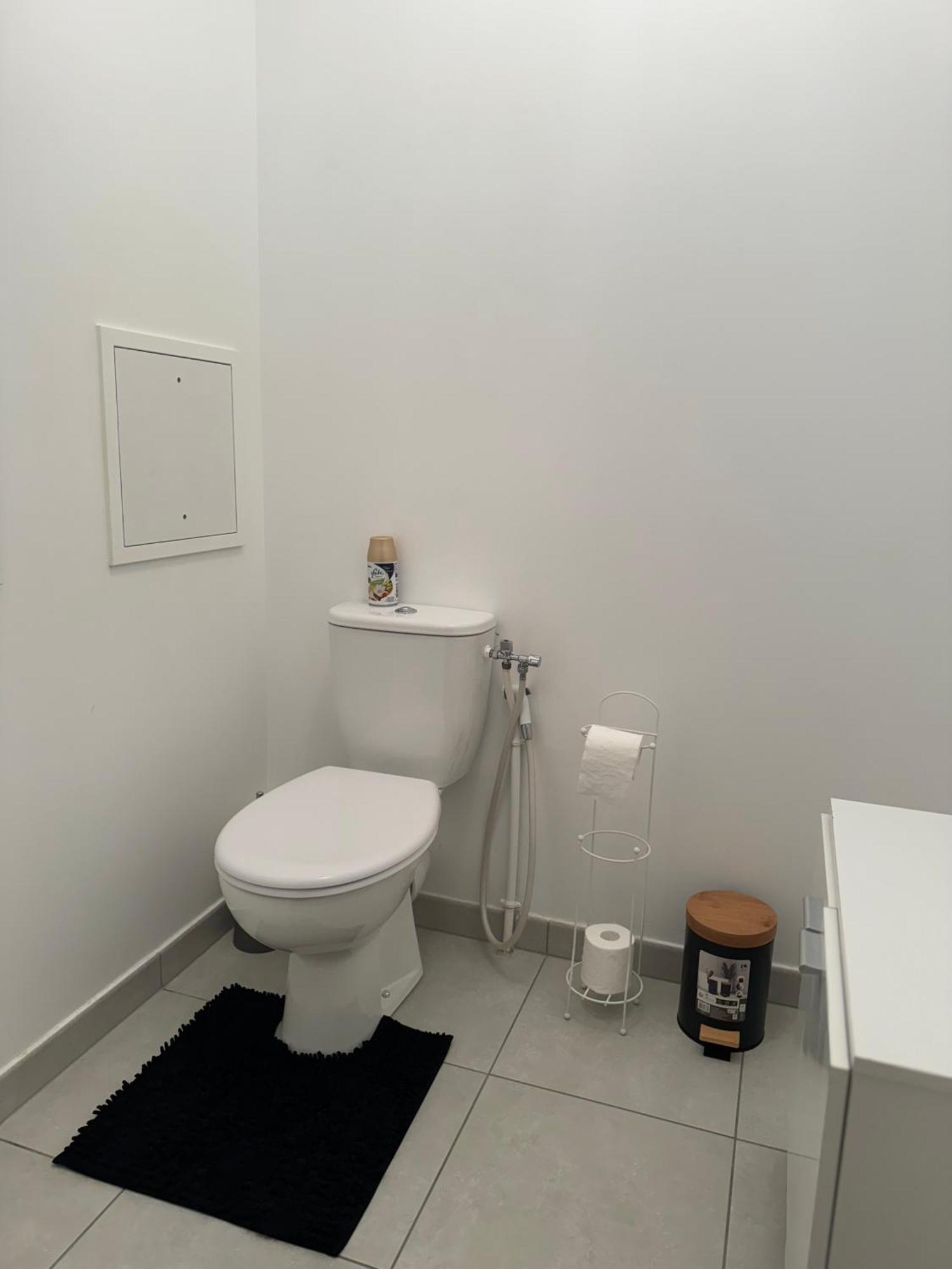 Superbe Appartement - Near Paris Корбей-Есон Екстериор снимка