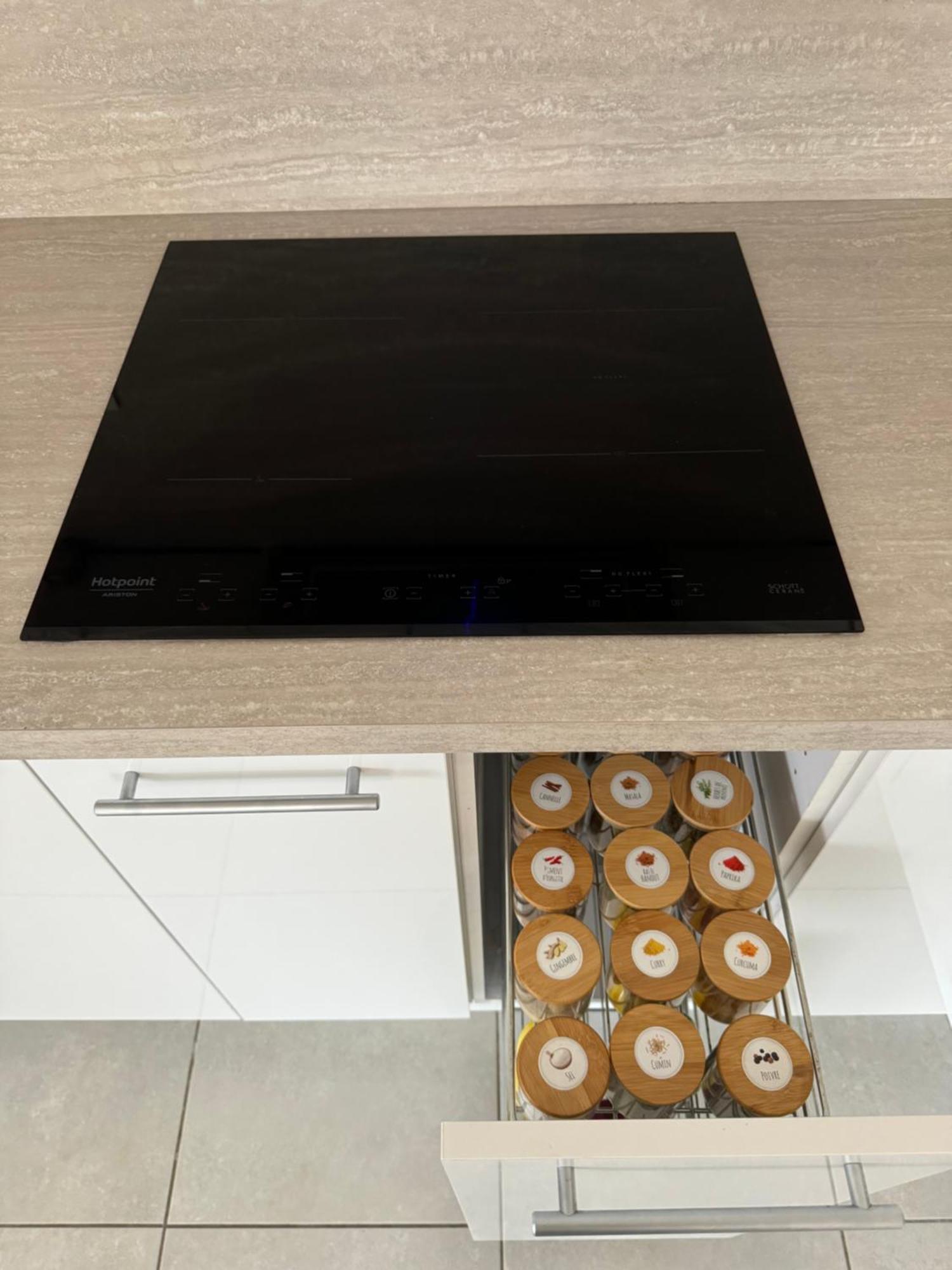 Superbe Appartement - Near Paris Корбей-Есон Екстериор снимка