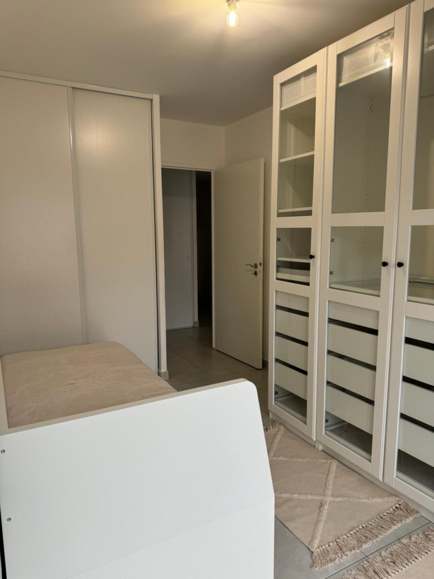 Superbe Appartement - Near Paris Корбей-Есон Екстериор снимка